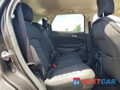 Zdjęcie 11 z 13 samochodu: 2019 FORD EDGE 4D SE VIN:2FMPK3G9XKBB57014 - miniatura