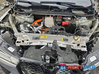 Zdjęcie 12 z 13 samochodu: 2024 BMW IX XDRIVE50 VIN:WB523CF04RCN30486 - miniatura