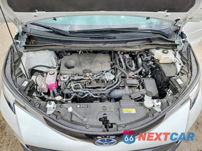 Zdjęcie 12 z 13 samochodu: 2024 TOYOTA SIENNA LIMITED 7-PASSENGER VIN:5TDZRKEC2RS209214 - miniatura