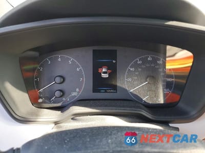Zdjęcie 9 z 13 samochodu: 2025 TOYOTA COROLLA SE VIN:5YFS4MCE9SP220015 - miniatura