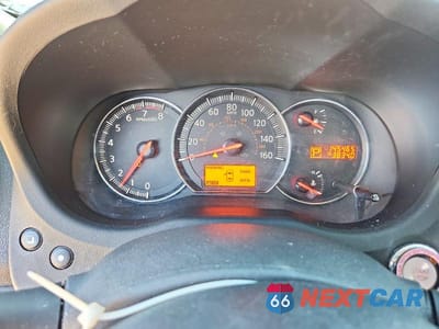 Zdjęcie 9 z 12 samochodu: 2009 NISSAN MAXIMA 3.5 S VIN:1N4AA51E69C819556 - miniatura