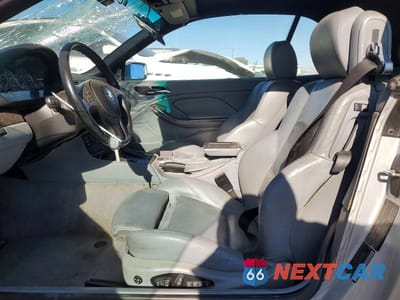 Zdjęcie 7 z 12 samochodu: 2002 BMW 330 CI VIN:WBABS53482JU90549 - miniatura