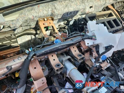 Zdjęcie 9 z 12 samochodu: 2022 HONDA CIVIC SPORT VIN:2HGFE2F57NH600299 - miniatura