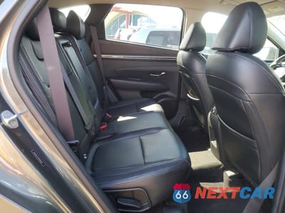 Zdjęcie 11 z 13 samochodu: 2022 HYUNDAI TUCSON SEL VIN:5NMJBCAE4NH038607 - miniatura