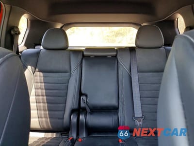 Zdjęcie 10 z 13 samochodu: 2024 MITSUBISHI OUTLANDER SE VIN:JA4J4VA84RZ086748 - miniatura