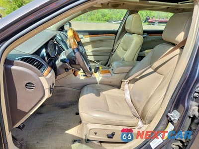 Zdjęcie 7 z 12 samochodu: 2014 CHRYSLER 300C VIN:2C3CCAKG6EH139030 - miniatura
