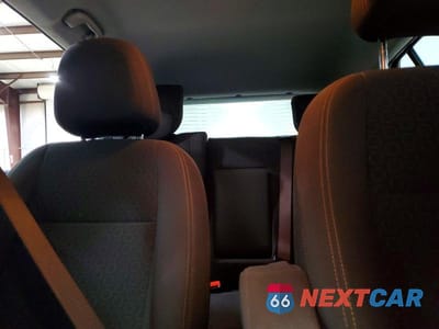 Zdjęcie 10 z 14 samochodu: 2017 CHEVROLET TRAX LS VIN:KL7CJNSB5HB183639 - miniatura