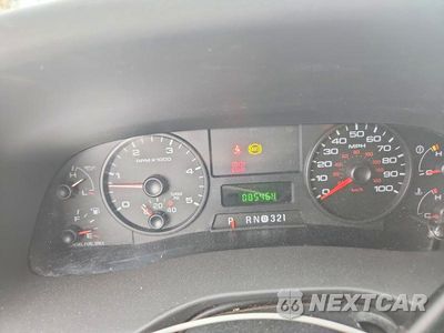 Zdjęcie 9 z 12 samochodu: 2006 FORD F250 SUPER DUTY VIN:1FTSW20P96EB11870 - miniatura