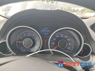 Zdjęcie 9 z 13 samochodu: 2014 ACURA TL TECH VIN:19UUA8F58EA004462 - miniatura