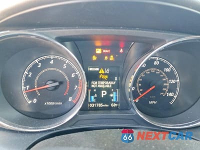 Zdjęcie 9 z 13 samochodu: 2025 MITSUBISHI OUTLANDER SPORT S VIN:JA4ARUAU3SU000339 - miniatura