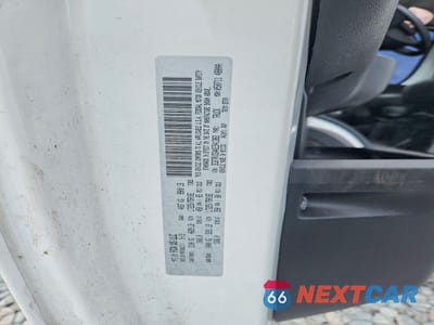 Zdjęcie 13 z 13 samochodu: 2019 RAM PROMASTER 2500 DELIVERY VAN VIN:3C6TRVDG4KE541383 - miniatura