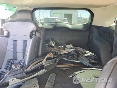 Zdjęcie 10 z 13 samochodu: 2020 FORD EDGE SEL VIN:2FMPK3J98LBB56941 - miniatura