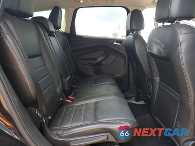 Zdjęcie 11 z 14 samochodu: 2015 FORD ESCAPE TITANIUM VIN:1FMCU9J98FUA52167 - miniatura