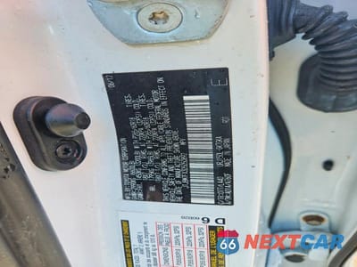Zdjęcie 13 z 13 samochodu: 2013 LEXUS GX 460 VIN:JTJBM7FX3D5050892 - miniatura