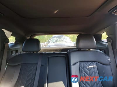 Zdjęcie 10 z 13 samochodu: 2024 KIA SPORTAGE X LINE VIN:5XYK6CDF5RG221155 - miniatura