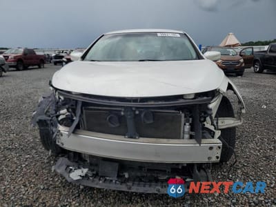 Piąte zdjęcie samochodu w środku: 2013 NISSAN ALTIMA 2.5 VIN:1N4AL3AP1DC232528 - miniatura