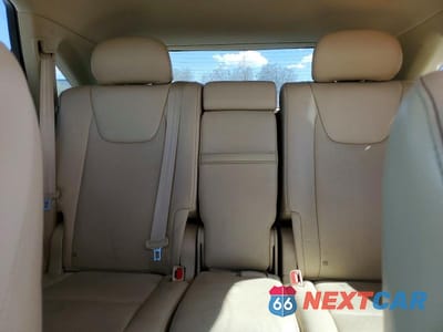 Zdjęcie 10 z 14 samochodu: 2015 LEXUS RX 450H VIN:2T2BC1BA5FC001859 - miniatura