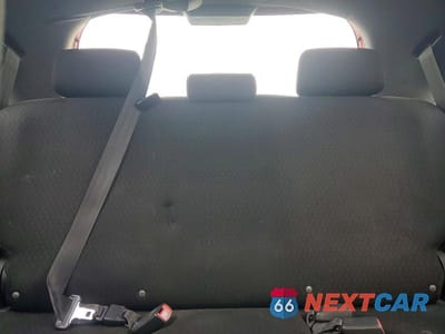 Zdjęcie 10 z 14 samochodu: 2008 TOYOTA YARIS S VIN:JTDJT923X85152809 - miniatura