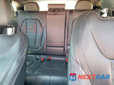 Zdjęcie 10 z 13 samochodu: 2020 BMW X4 XDRIVE30I VIN:5UX2V1C05L9B89922 - miniatura