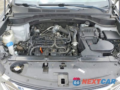 Zdjęcie 12 z 13 samochodu: 2013 HYUNDAI SANTA FE SPORT 2.0T VIN:5XYZWDLA5DG037742 - miniatura