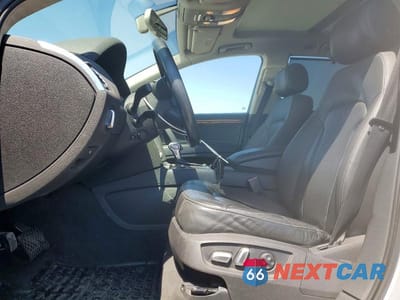 Zdjęcie 7 z 13 samochodu: 2015 AUDI Q7 PREMIUM PLUS VIN:WA1LGAFE1FD020481 - miniatura