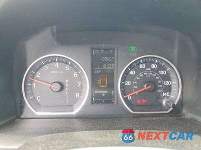 Zdjęcie 9 z 13 samochodu: 2007 HONDA CR-V EXL VIN:JHLRE48747C115004 - miniatura