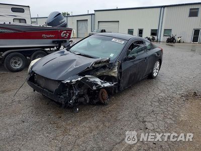 2011 NISSAN ALTIMA SR 1N4BL2EP8BC103823 - główne zdjęcie licytacji z USA - miniatura