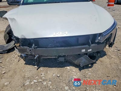 Zdjęcie 11 z 12 samochodu: 2025 KIA K4 LXS VIN:3KPFT4DE7SE206893 - miniatura