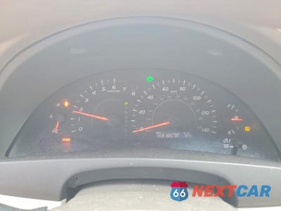 Zdjęcie 9 z 12 samochodu: 2009 TOYOTA CAMRY LE VIN:4T1BE46K29U796293 - miniatura