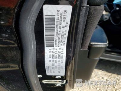Zdjęcie 13 z 13 samochodu: 2016 JEEP CHEROKEE LATITUDE VIN:1C4PJMCB0GW325691 - miniatura