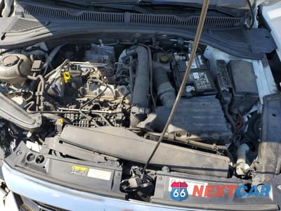 Zdjęcie 11 z 13 samochodu: 2019 VOLKSWAGEN JETTA S VIN:3VWC57BUXKM253010 - miniatura