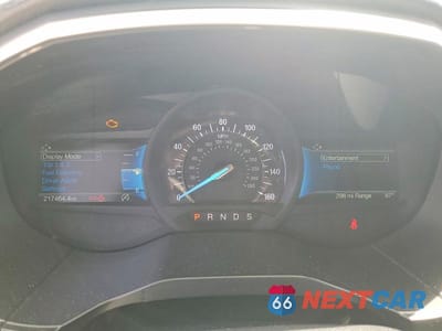 Zdjęcie 9 z 13 samochodu: 2021 FORD EDGE SEL VIN:2FMPK4J91MBA33165 - miniatura