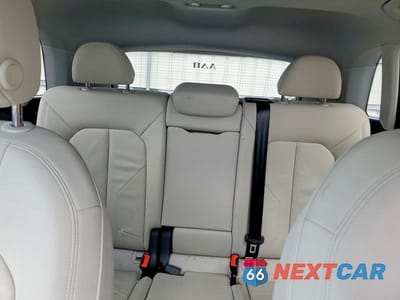 Zdjęcie 10 z 14 samochodu: 2023 AUDI Q3 PREMIUM PLUS S LINE 45 VIN:WA1EECF31P1102688 - miniatura