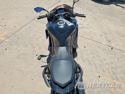 Zdjęcie 6 z 9 samochodu: 2025 KAWASAKI ZX1100 H VIN:JKAZXBH15SA001941 - miniatura