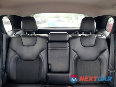 Zdjęcie 10 z 13 samochodu: 2019 JEEP CHEROKEE LATITUDE PLUS VIN:1C4PJMLB1KD378677 - miniatura
