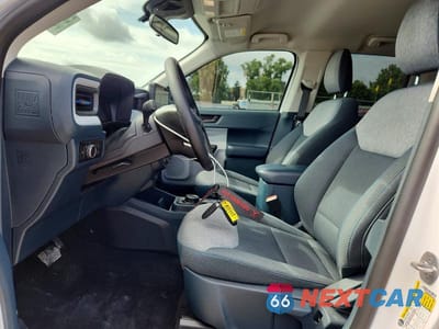 Zdjęcie 7 z 13 samochodu: 2025 FORD MAVERICK XLT VIN:3FTTW8JA0SRA16915 - miniatura