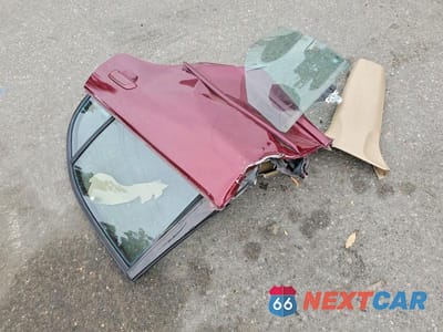Zdjęcie 12 z 13 samochodu: 2003 HONDA CIVIC LX VIN:2HGES16503H549580 - miniatura