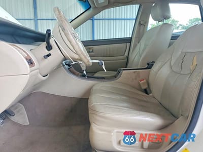 Zdjęcie 7 z 12 samochodu: 2004 TOYOTA AVALON XL VIN:4T1BF28B84U363763 - miniatura