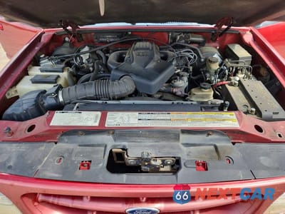 Zdjęcie 12 z 14 samochodu: 2001 FORD EXPLORER VIN:1FMZU62E61UB53902 - miniatura