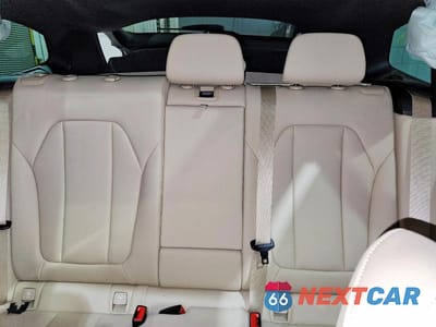 Zdjęcie 10 z 13 samochodu: 2021 BMW X3 XDRIVE30I VIN:5UXTY5C02M9G49834 - miniatura