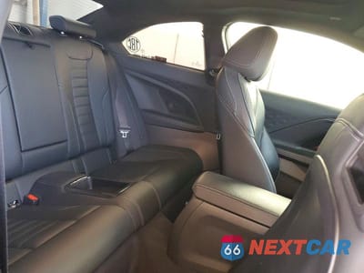 Zdjęcie 10 z 13 samochodu: 2023 BMW M240XI VIN:3MW53CM08P8C86847 - miniatura