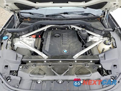 Zdjęcie 12 z 13 samochodu: 2020 BMW X5 XDRIVE40I VIN:5UXCR6C03L9B99287 - miniatura