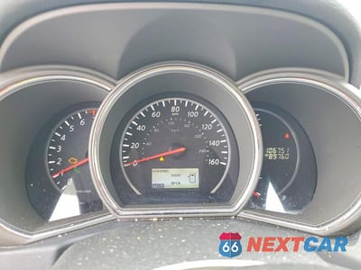 Zdjęcie 9 z 13 samochodu: 2013 NISSAN MURANO S VIN:JN8AZ1MW1DW313158 - miniatura