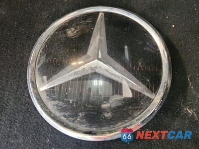 Zdjęcie 13 z 14 samochodu: 2023 MERCEDES-BENZ GLE 450 4MATIC VIN:4JGFB5KB0PA847701 - miniatura