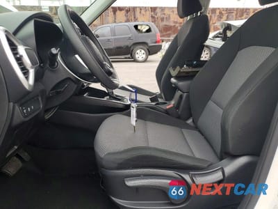 Zdjęcie 7 z 13 samochodu: 2023 KIA SOUL LX VIN:KNDJ23AU7P7875563 - miniatura