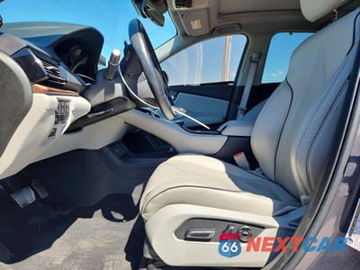 Zdjęcie 7 z 13 samochodu: 2021 ACURA RDX ADVANCE VIN:5J8TC2H7XML015872 - miniatura