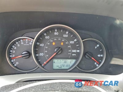 Zdjęcie 9 z 14 samochodu: 2016 TOYOTA RAV4 LE VIN:2T3BFREVXGW488394 - miniatura