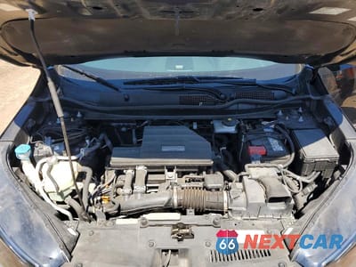 Zdjęcie 12 z 13 samochodu: 2020 HONDA CR-V EXL VIN:2HKRW2H82LH600098 - miniatura