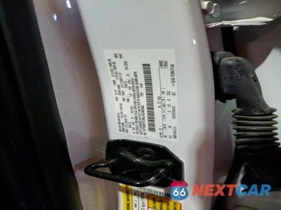 Zdjęcie 13 z 13 samochodu: 2020 FORD F150 SUPERCREW VIN:1FTEW1E56LKD45542 - miniatura