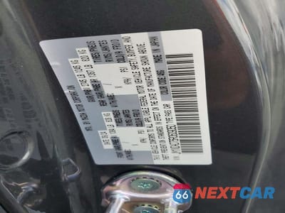 Zdjęcie 12 z 12 samochodu: 2024 MAZDA MX-5 MIATA GRAND TOURING VIN:JM1NDAD76R0609050 - miniatura